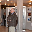 BEFO 2015 Ladenburg 16